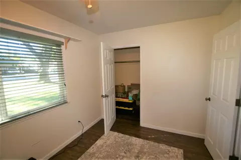 3656 Traverse St, Redding, CA 96002 photo 17