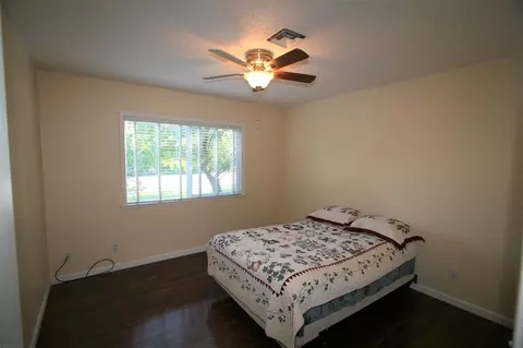 3656 Traverse St, Redding, CA 96002 photo 21
