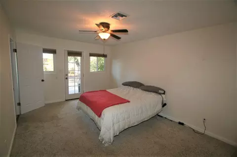 3656 Traverse St, Redding, CA 96002 photo 25