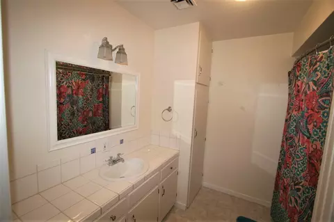 3656 Traverse St, Redding, CA 96002 photo 19