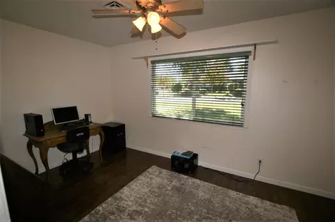 3656 Traverse St, Redding, CA 96002 photo 13