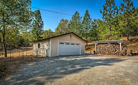 29575 Snuffy Ln, Round Mountain, CA 96084 photo 20