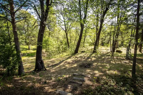 29575 Snuffy Ln, Round Mountain, CA 96084 photo 32