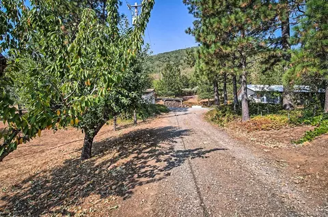 29575 Snuffy Ln, Round Mountain, CA 96084 photo 26
