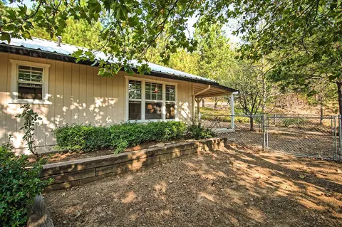 29575 Snuffy Ln, Round Mountain, CA 96084 photo 22