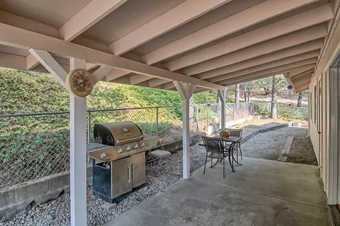 29575 Snuffy Ln, Round Mountain, CA 96084 photo 25