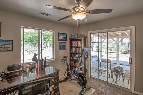 29575 Snuffy Ln, Round Mountain, CA 96084 photo 14