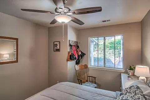 29575 Snuffy Ln, Round Mountain, CA 96084 photo 13