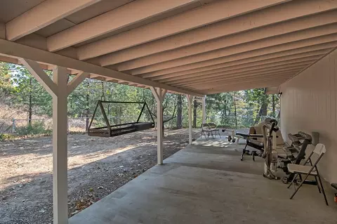 29575 Snuffy Ln, Round Mountain, CA 96084 photo 24