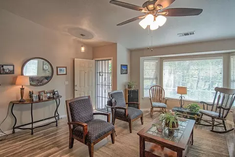 29575 Snuffy Ln, Round Mountain, CA 96084 photo 6