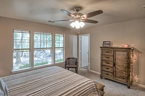 29575 Snuffy Ln, Round Mountain, CA 96084 photo 17