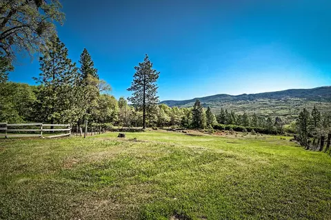 29575 Snuffy Ln, Round Mountain, CA 96084 photo 29