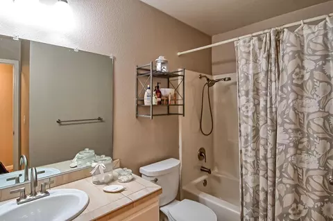 29575 Snuffy Ln, Round Mountain, CA 96084 photo 16