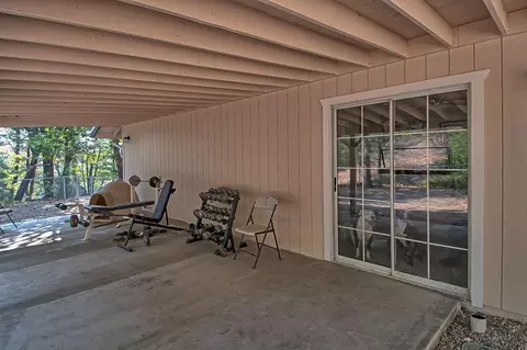 29575 Snuffy Ln, Round Mountain, CA 96084 photo 23
