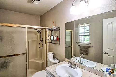 29575 Snuffy Ln, Round Mountain, CA 96084 photo 15