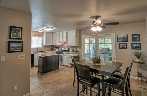29575 Snuffy Ln, Round Mountain, CA 96084 photo 7