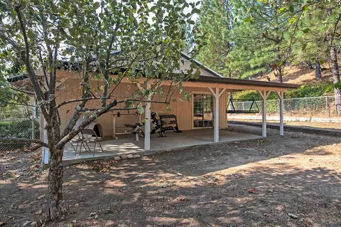 29575 Snuffy Ln, Round Mountain, CA 96084 photo 21