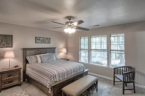 29575 Snuffy Ln, Round Mountain, CA 96084 photo 18