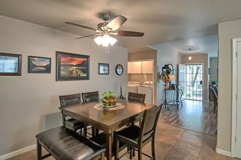 29575 Snuffy Ln, Round Mountain, CA 96084 photo 8