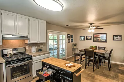 29575 Snuffy Ln, Round Mountain, CA 96084 photo 9