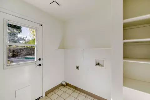 2217 Harlan Dr, Redding, CA 96003 photo 31