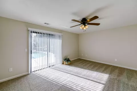 2217 Harlan Dr, Redding, CA 96003 photo 42