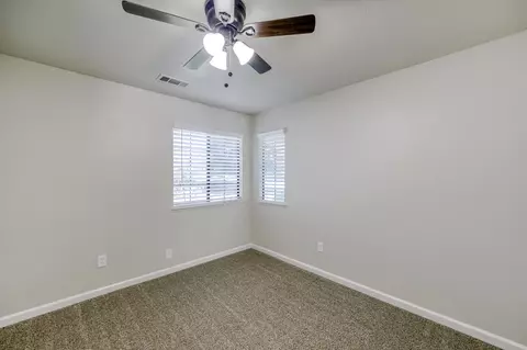 2217 Harlan Dr, Redding, CA 96003 photo 37