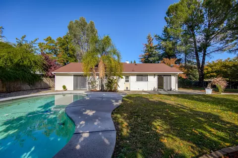 2217 Harlan Dr, Redding, CA 96003 photo 56