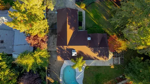 2217 Harlan Dr, Redding, CA 96003 photo 65