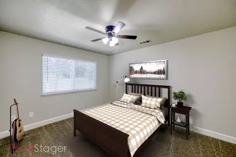 2217 Harlan Dr, Redding, CA 96003 photo 34