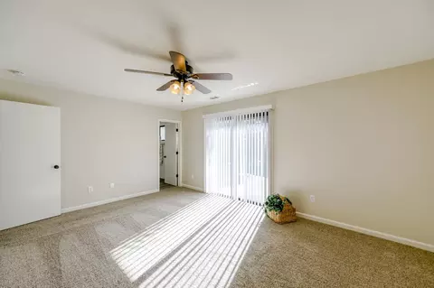 2217 Harlan Dr, Redding, CA 96003 photo 45
