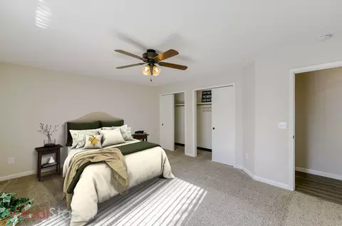 2217 Harlan Dr, Redding, CA 96003 photo 41