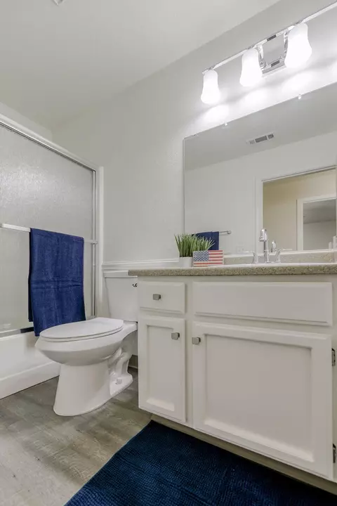 2217 Harlan Dr, Redding, CA 96003 photo 40