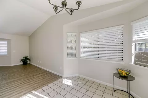 2217 Harlan Dr, Redding, CA 96003 photo 30