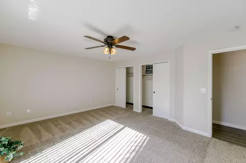 2217 Harlan Dr, Redding, CA 96003 photo 43