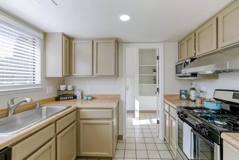 2217 Harlan Dr, Redding, CA 96003 photo 27