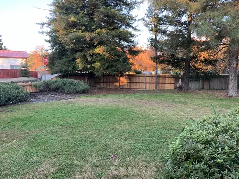 2217 Harlan Dr, Redding, CA 96003 photo 66