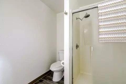 2217 Harlan Dr, Redding, CA 96003 photo 46