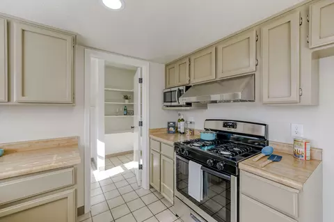 2217 Harlan Dr, Redding, CA 96003 photo 23