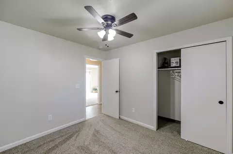 2217 Harlan Dr, Redding, CA 96003 photo 38