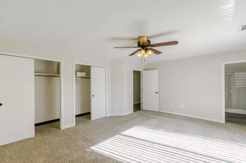 2217 Harlan Dr, Redding, CA 96003 photo 44