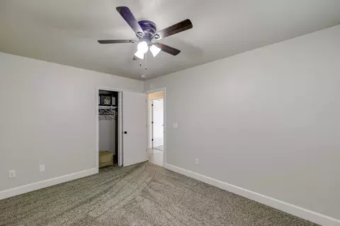 2217 Harlan Dr, Redding, CA 96003 photo 36