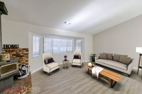 2217 Harlan Dr, Redding, CA 96003 photo 16