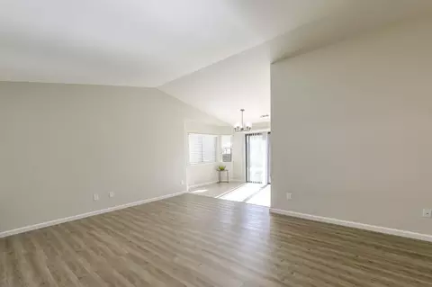 2217 Harlan Dr, Redding, CA 96003 photo 18