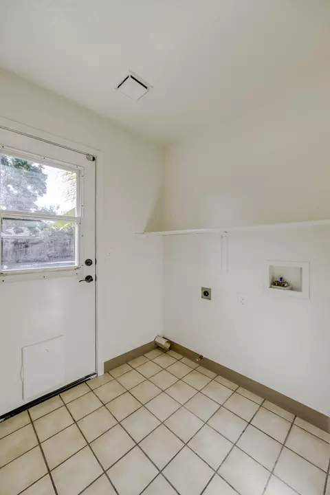 2217 Harlan Dr, Redding, CA 96003 photo 33