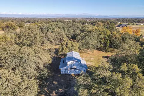 8455 Maynard Rd, Palo Cedro, CA 96073 photo 38