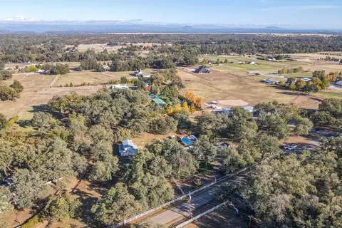 8455 Maynard Rd, Palo Cedro, CA 96073 photo 51