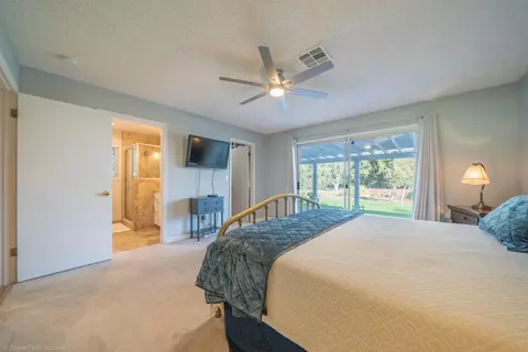 8455 Maynard Rd, Palo Cedro, CA 96073 photo 19