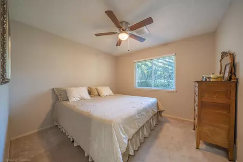 8455 Maynard Rd, Palo Cedro, CA 96073 photo 23