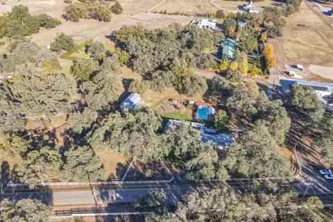 8455 Maynard Rd, Palo Cedro, CA 96073 photo 55